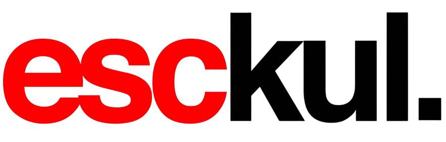 ESCKUL Logo